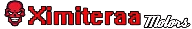 Ximiteraa Motors